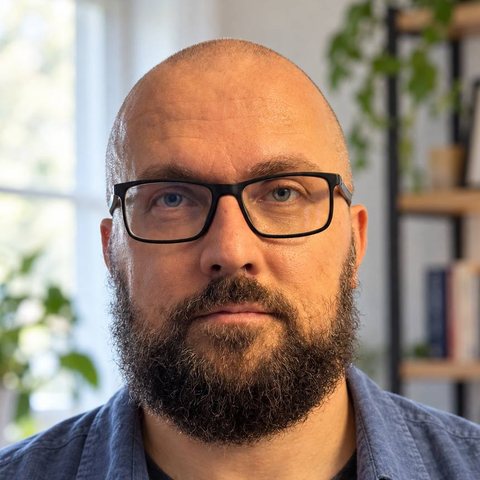 Alik