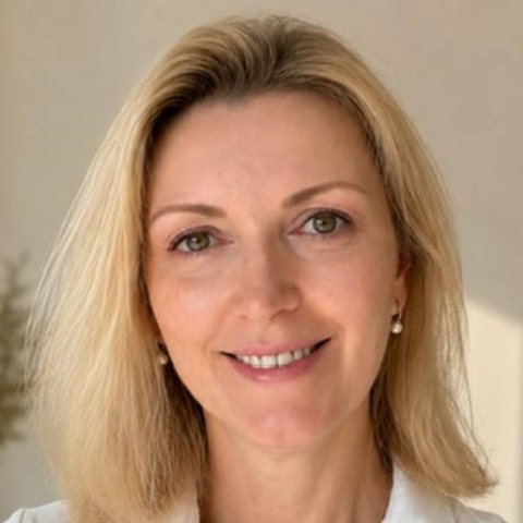 Olga